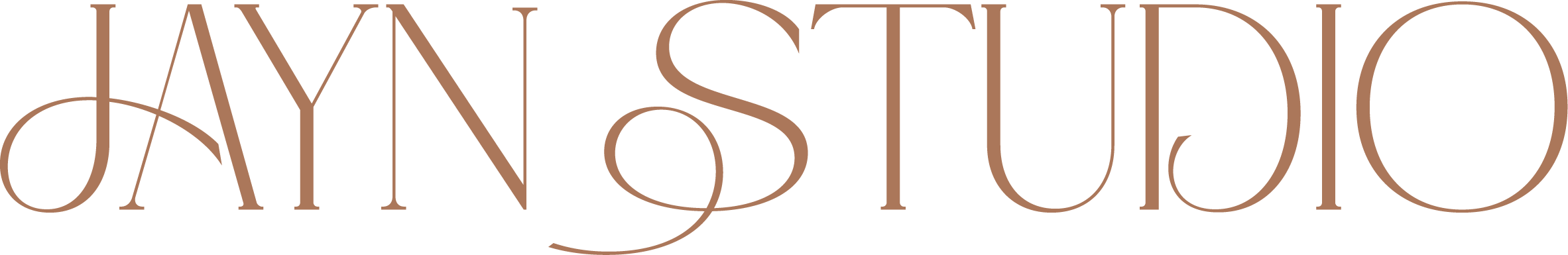 Jayn Studio