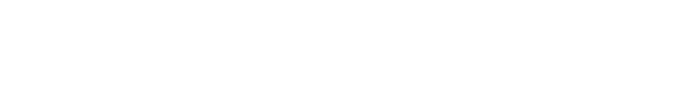 Jayn Studio
