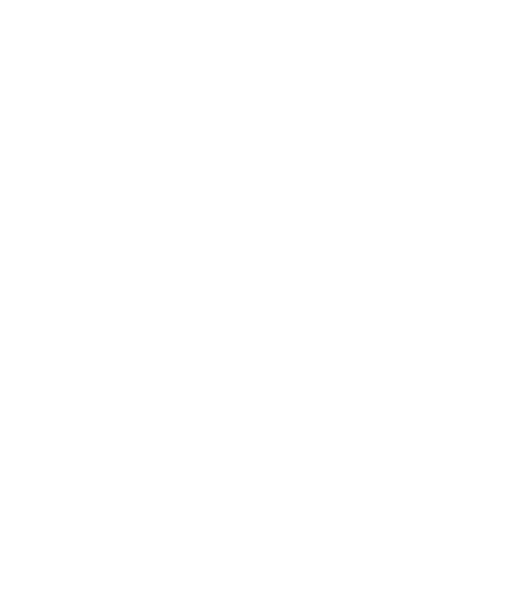 Jayn Studio