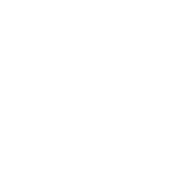 JS-Logo_icone-40
